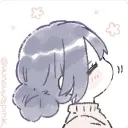 kawaiding