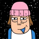 beanie1778