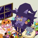 corizoalejandro's Avatar