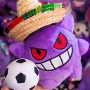 corizoalejandro's Avatar