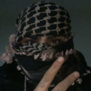 avatar !                     Sepehr Sky