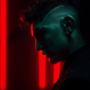 avatar !                     Sepehr Sky