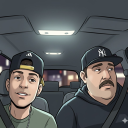 avatar !                     Sepehr Sky