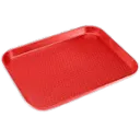 traytraytray
