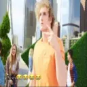 biggiereal