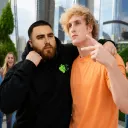 biggiereal