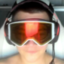 IDEN