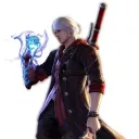 thisisnot23characterslong