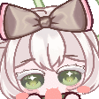 the_siara