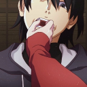 avatar mato