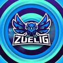 zuelig