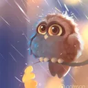 butterboyi