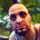 miketiin