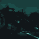 nsz