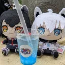garakutafox01