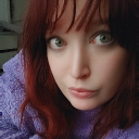 avatar THP | Mental_Error_404