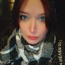 avatar Mental_Error_404