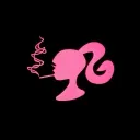 .cacagamer