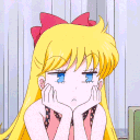 avatar PK Starstorm Ω