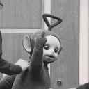f_nohz