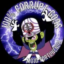 mojofortunenub