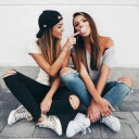 avatar 𝓀𝒶𝓇𝓉𝑜𝒻𝒻𝑒𝓁𝓉𝑜𝒶𝓈𝓉𝓍🧸