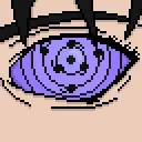 zeroplayt avatar