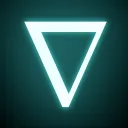 _devsh_