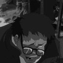 thesleepiestboi