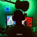 .hearti2244
