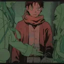 mythicthehyper