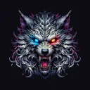 decrepitwolf