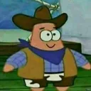 wolfgang1001