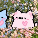 avatar ʚAveryɞ