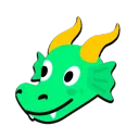 arr4ik