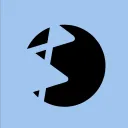 serverproject