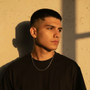 avatar-497830308104634368