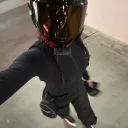 lmaonyx