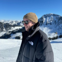 avatar TerrorWuschel