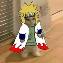 regularhuh