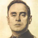 rezmuvestyson