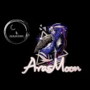 theshillingqueen0142