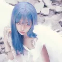 tetsuqq