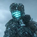 arcticedits