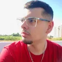 victor048834