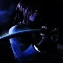 thunderseta