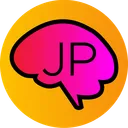 jujuprodgames