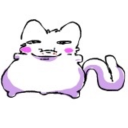 avatar ｡｡｡♡cookie♡｡｡｡