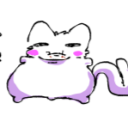 avatar ｡｡｡♡cookie♡｡｡｡