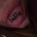 avatar ipissthemoffandtheycallinmemutt